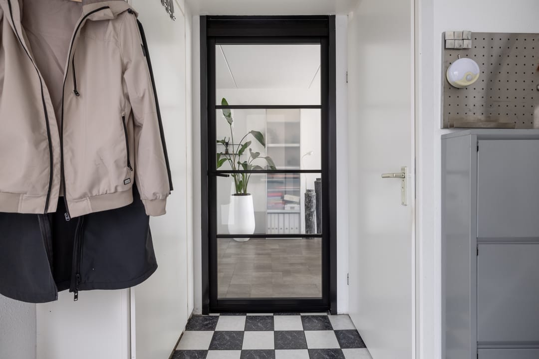 Photo 11 of De Rijd 31