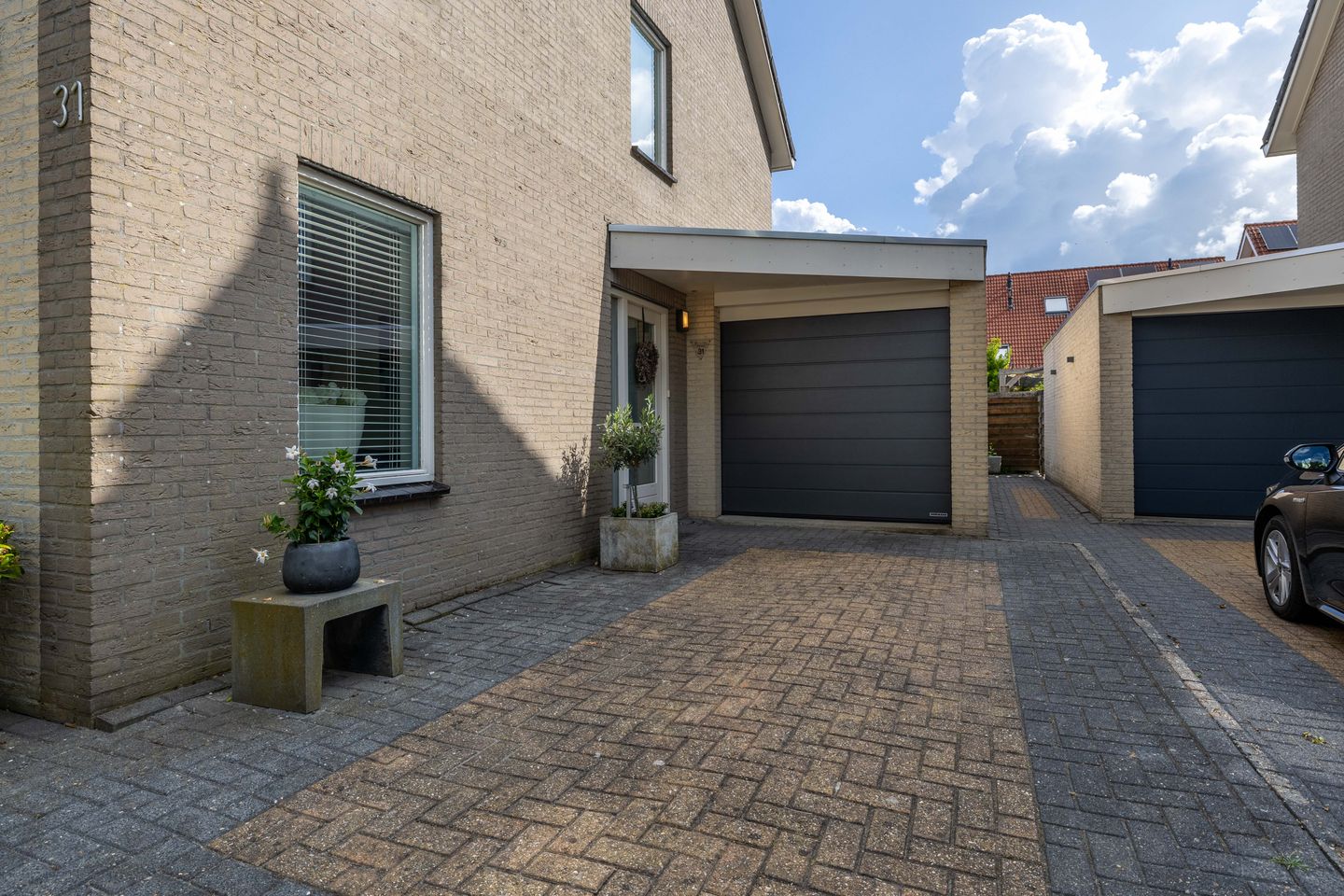 Photo 10 of De Rijd 31