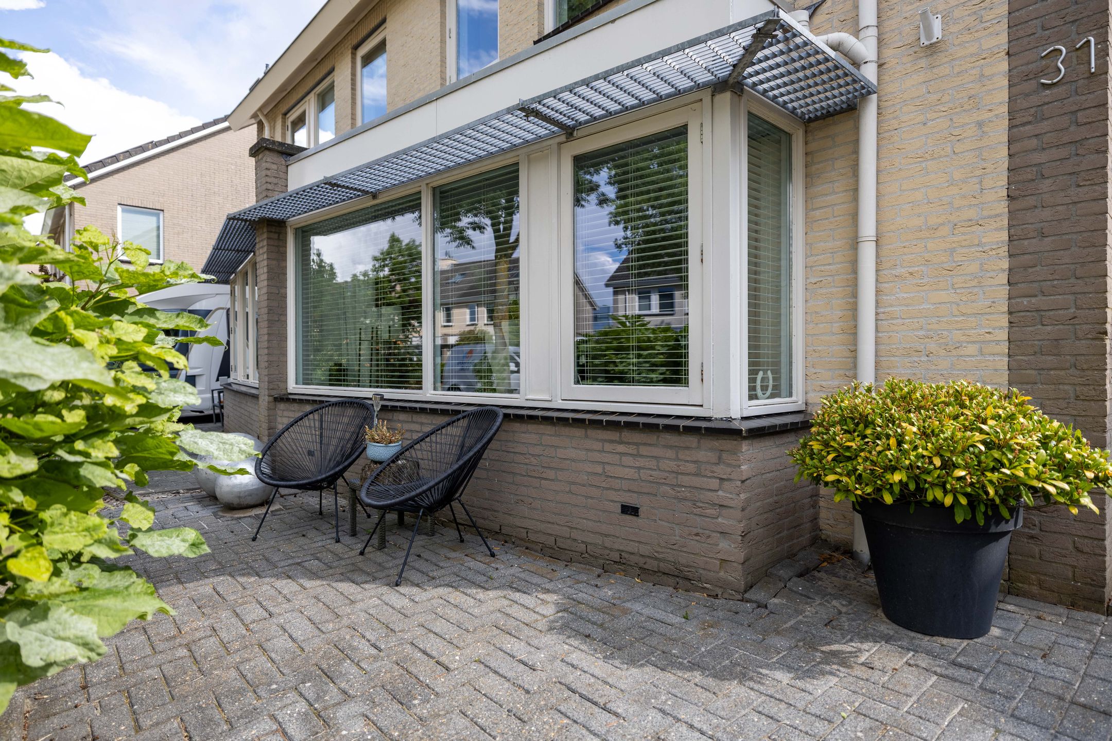 Photo 9 of De Rijd 31