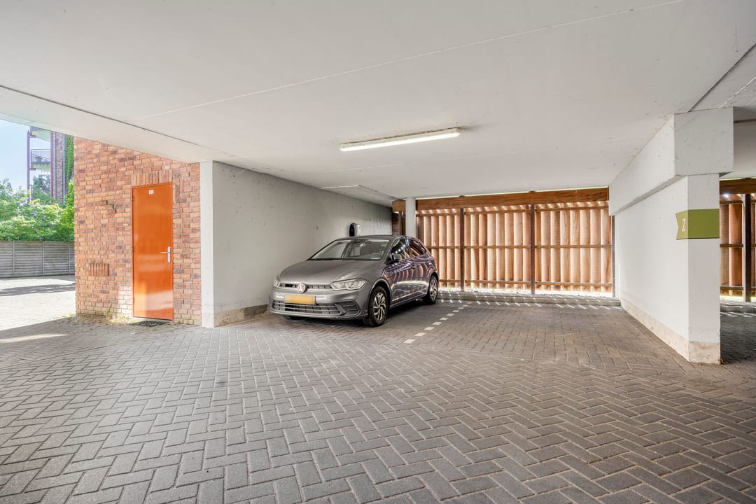 Foto 43 van Leliënhuyze 34