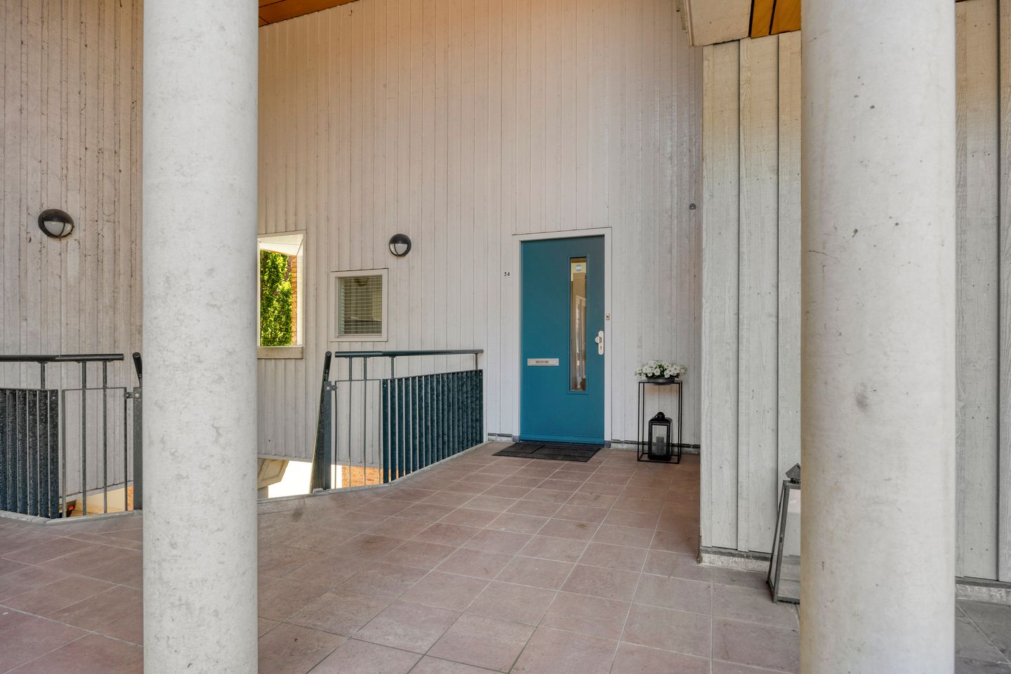 Foto 40 van Leliënhuyze 34