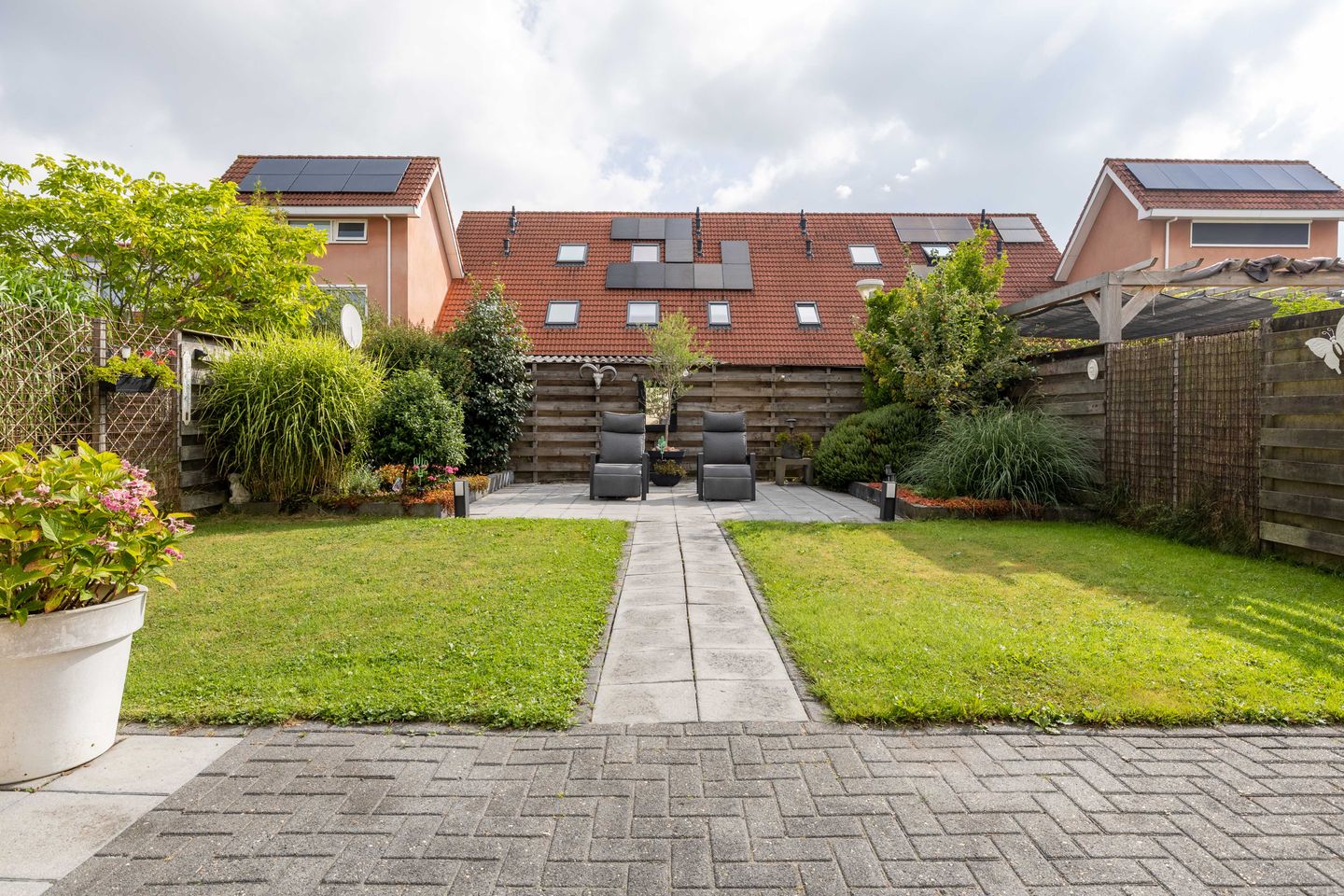 Photo 5 of De Rijd 31