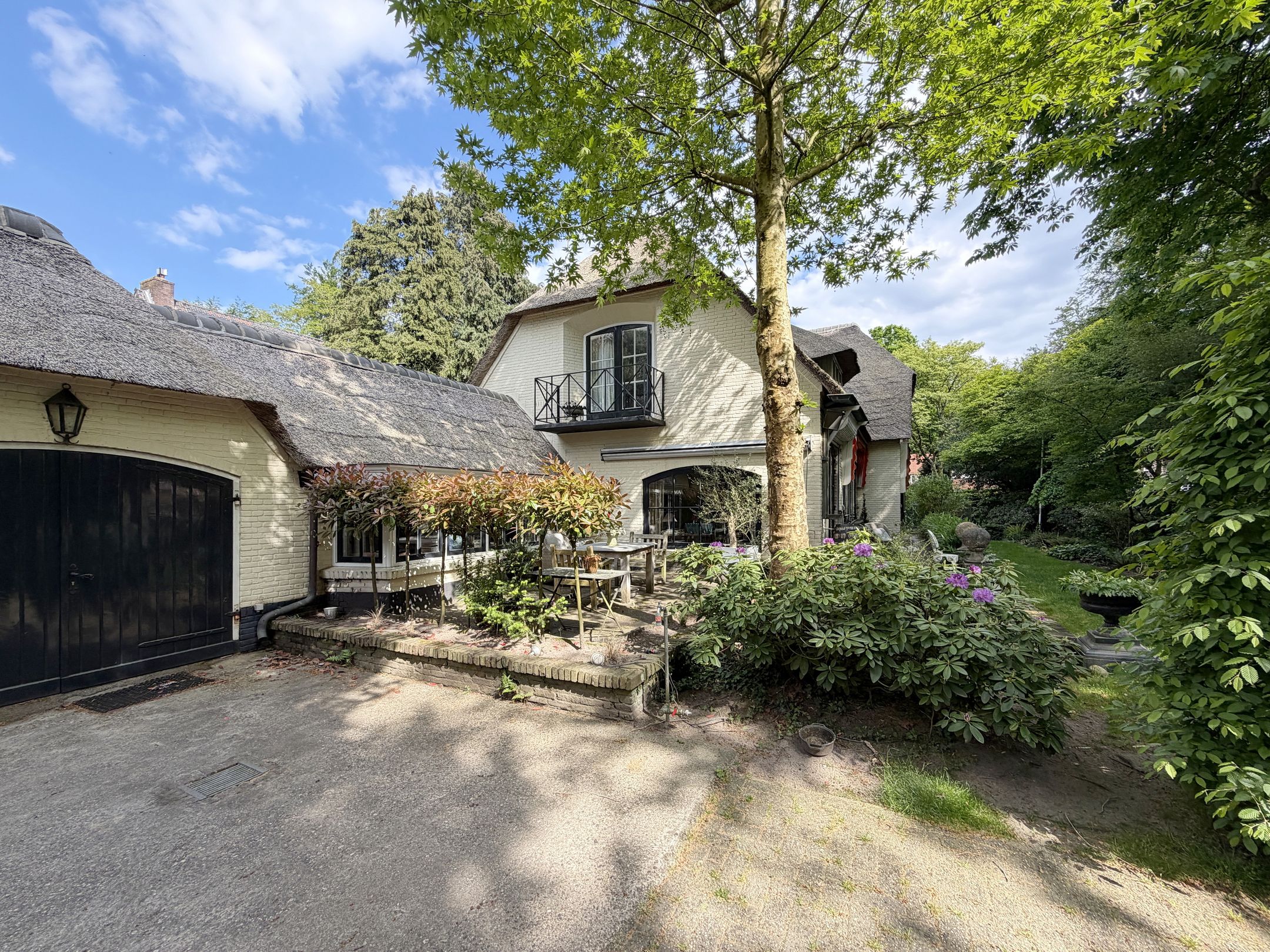 Foto 3 van Soestdijkseweg Noord 321