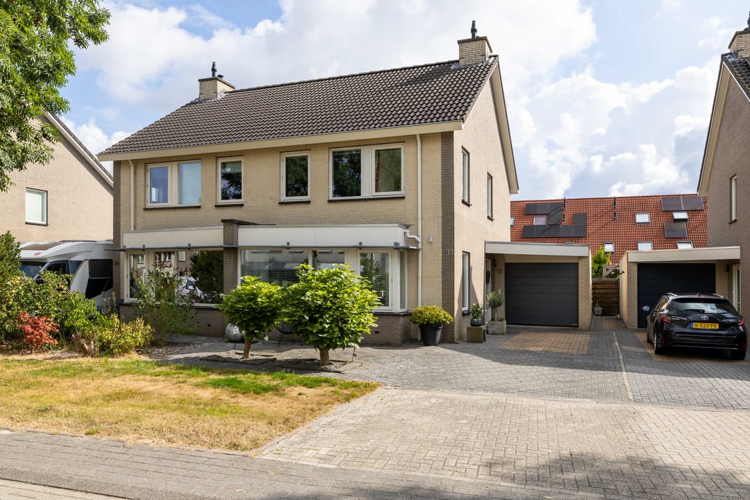 Photo 8 of De Rijd 31