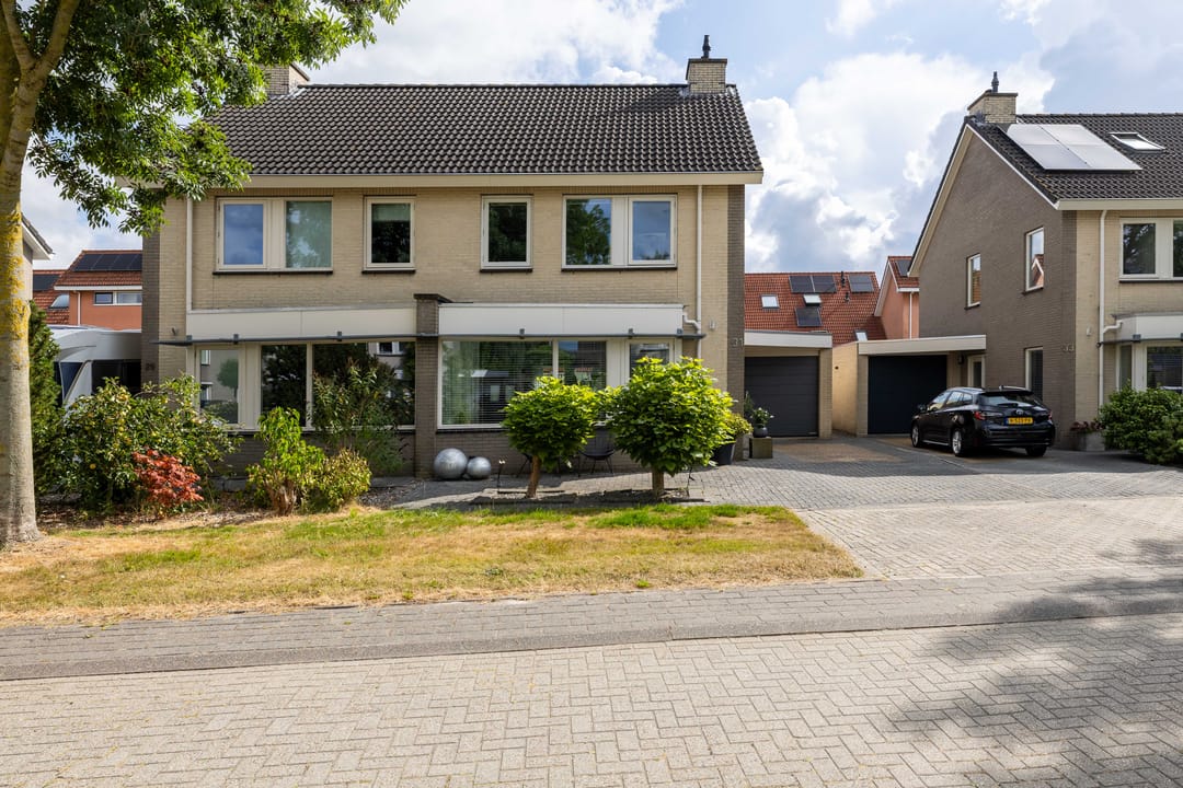Photo 7 of De Rijd 31