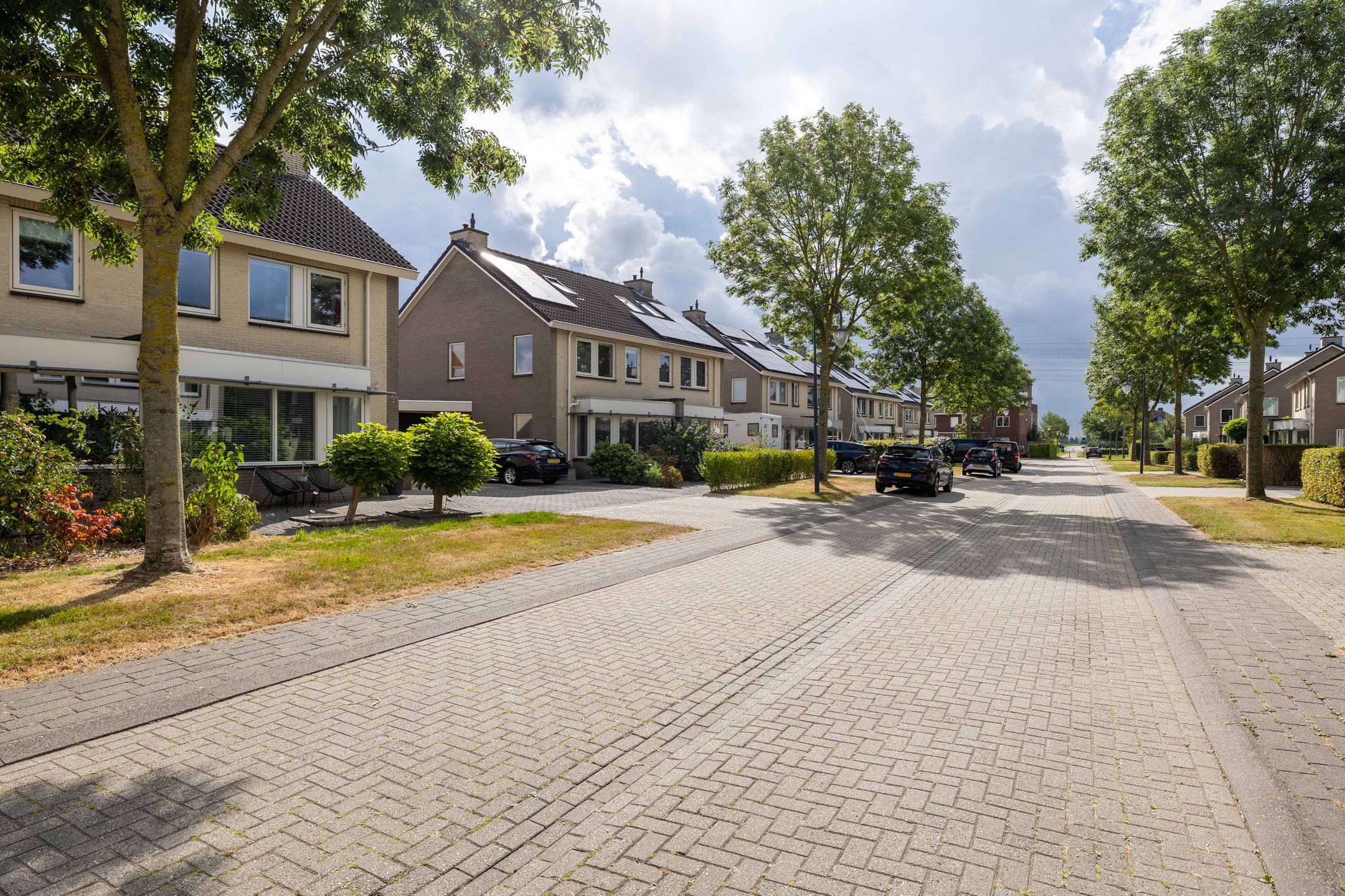 Photo 6 of De Rijd 31