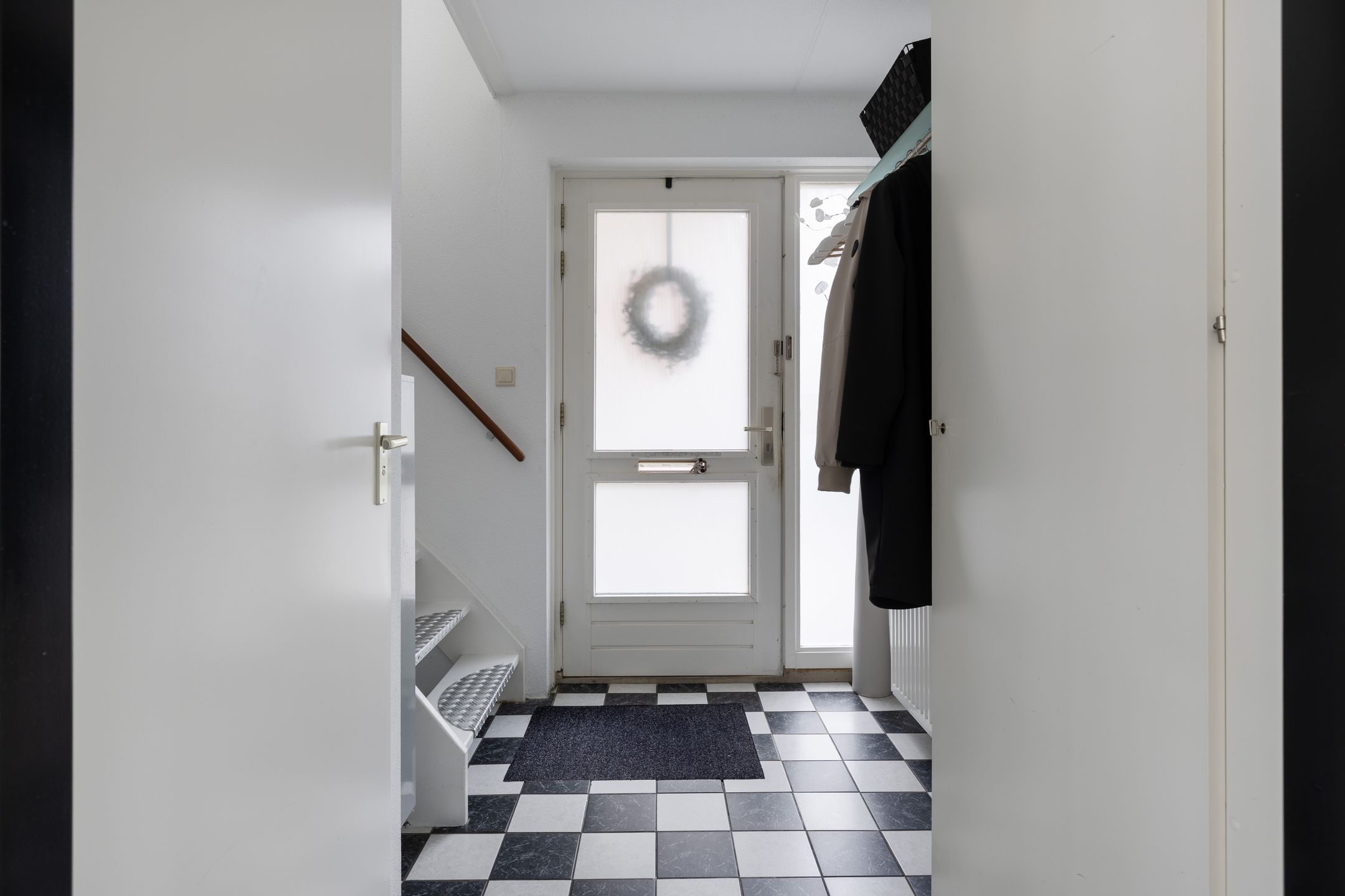Photo 12 of De Rijd 31