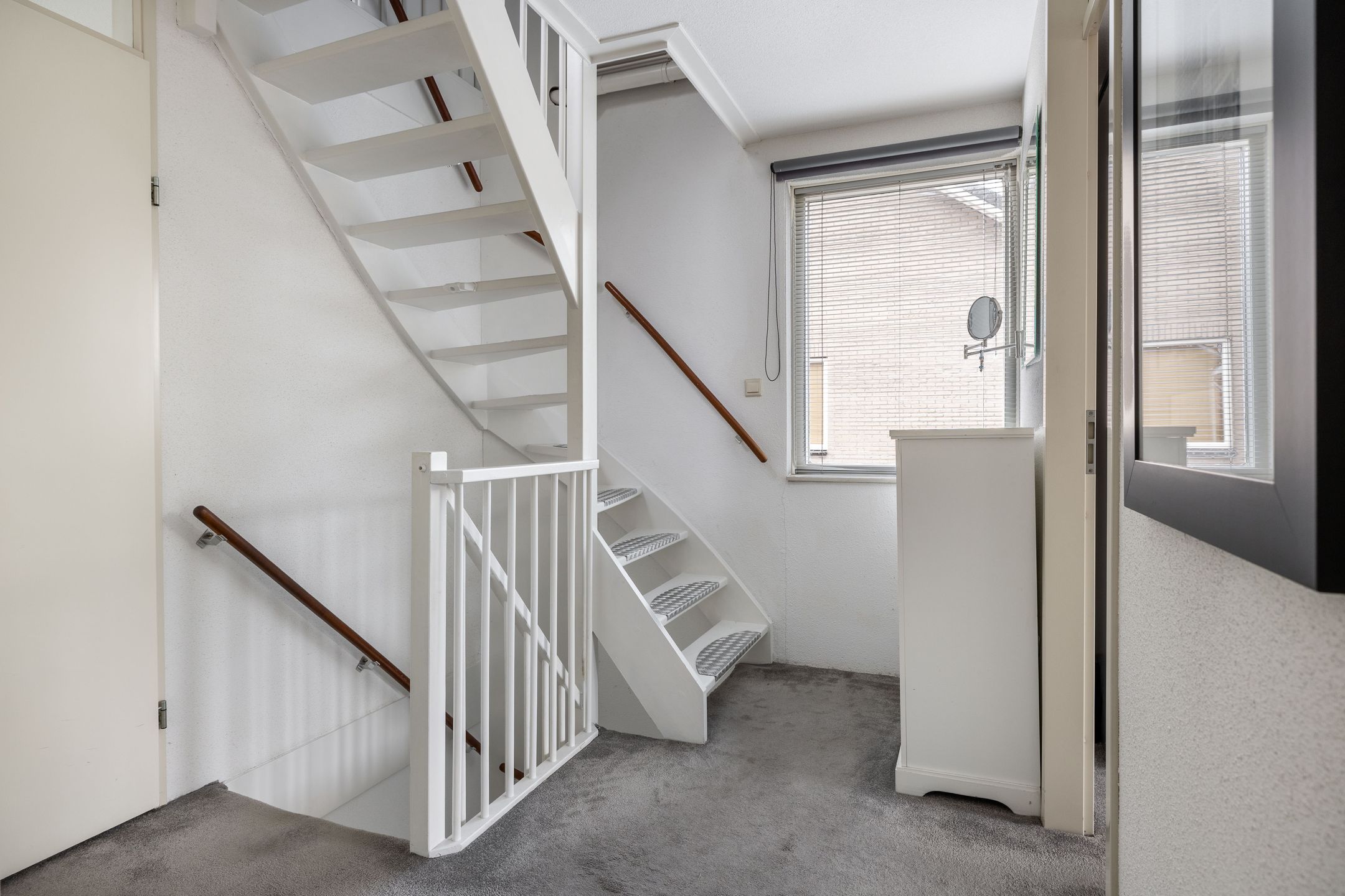 Photo 30 of De Rijd 31