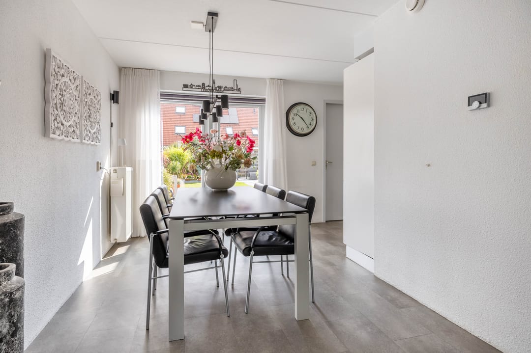 Photo 22 of De Rijd 31