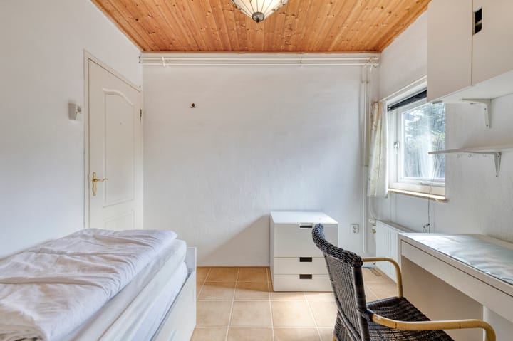 Vrijstaande woning te koop: Belkmerweg 83H7, Sint Maartensvlotbrug