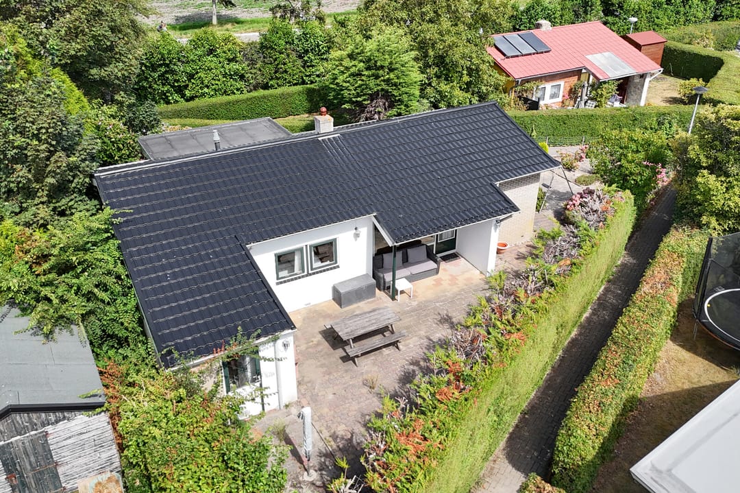 Foto 1 van Belkmerweg 83-H7