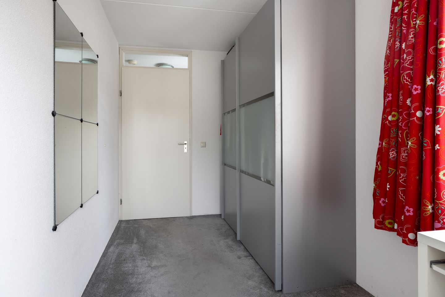 Photo 34 of De Rijd 31