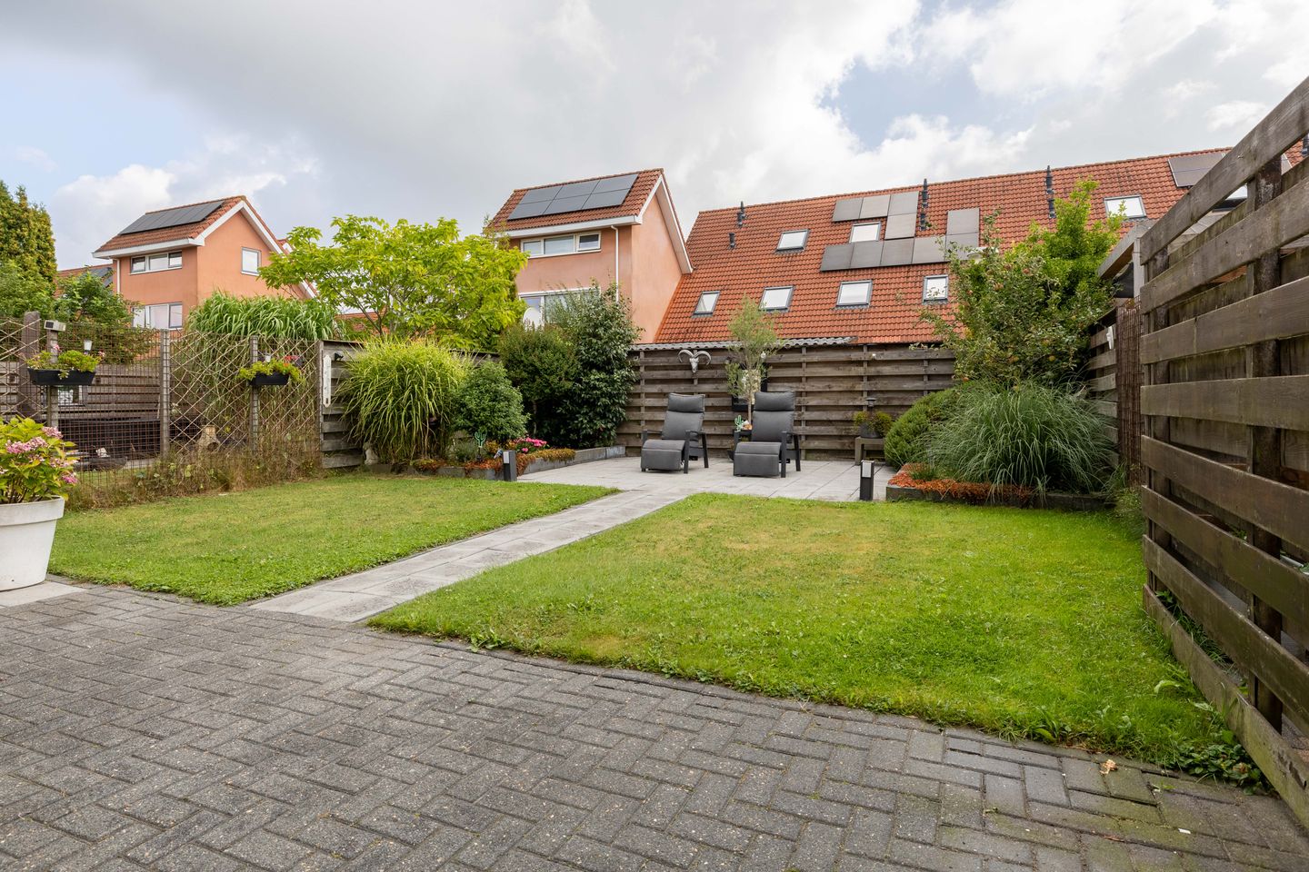 Photo 49 of De Rijd 31