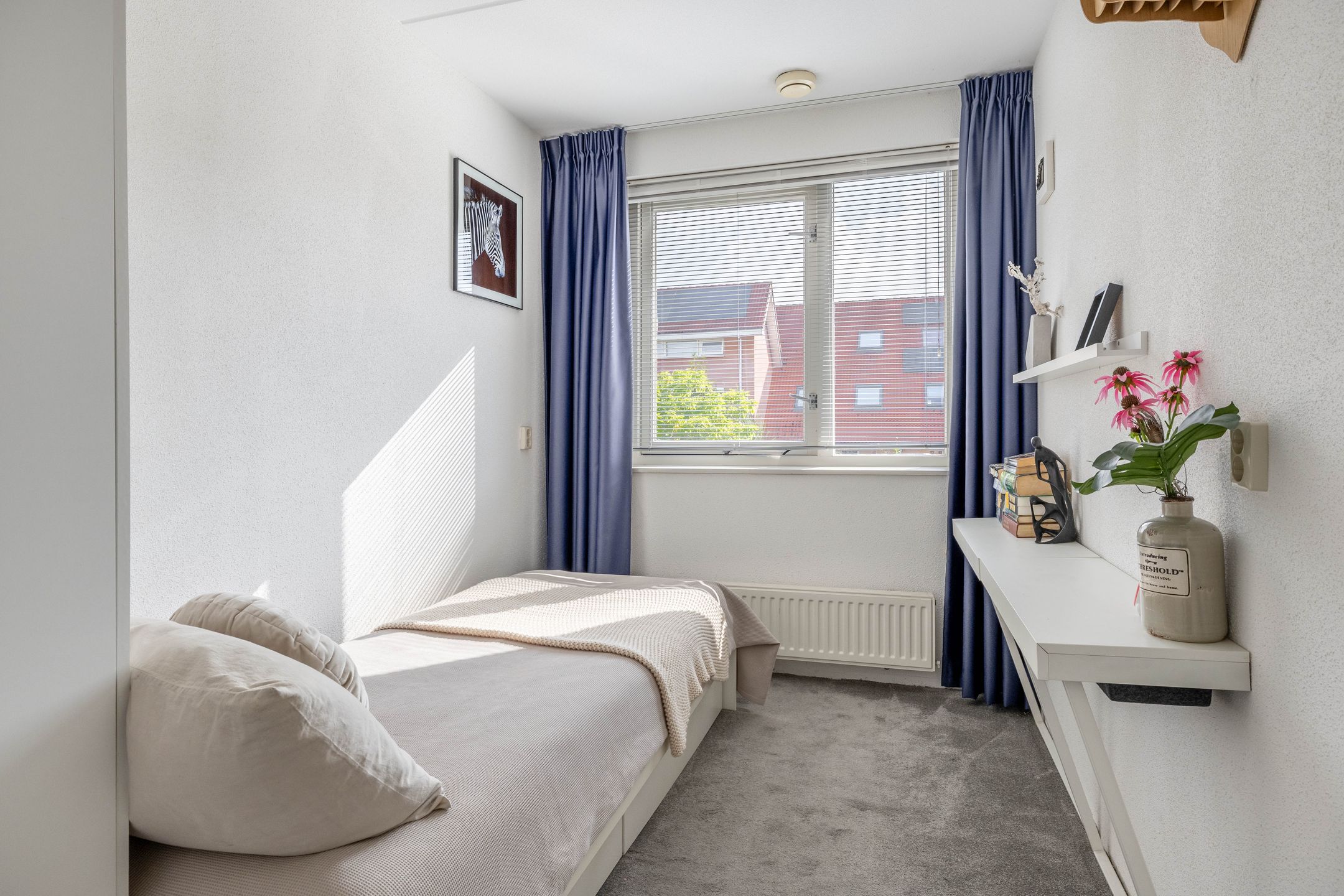 Photo 39 of De Rijd 31
