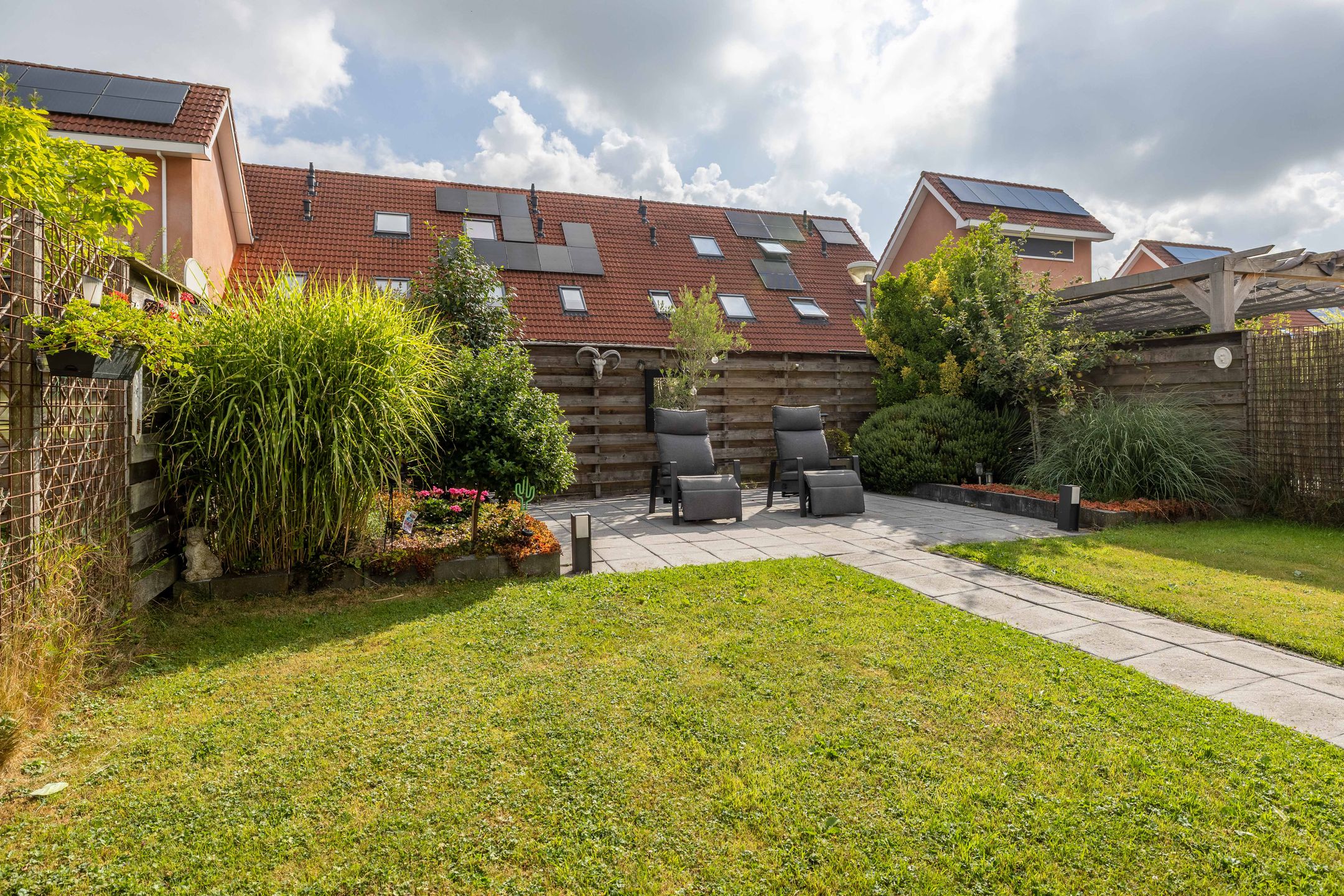 Photo 51 of De Rijd 31