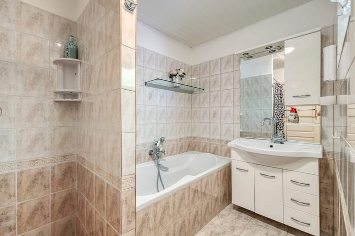 Vrijstaande woning te koop: Belkmerweg 83H7, Sint Maartensvlotbrug