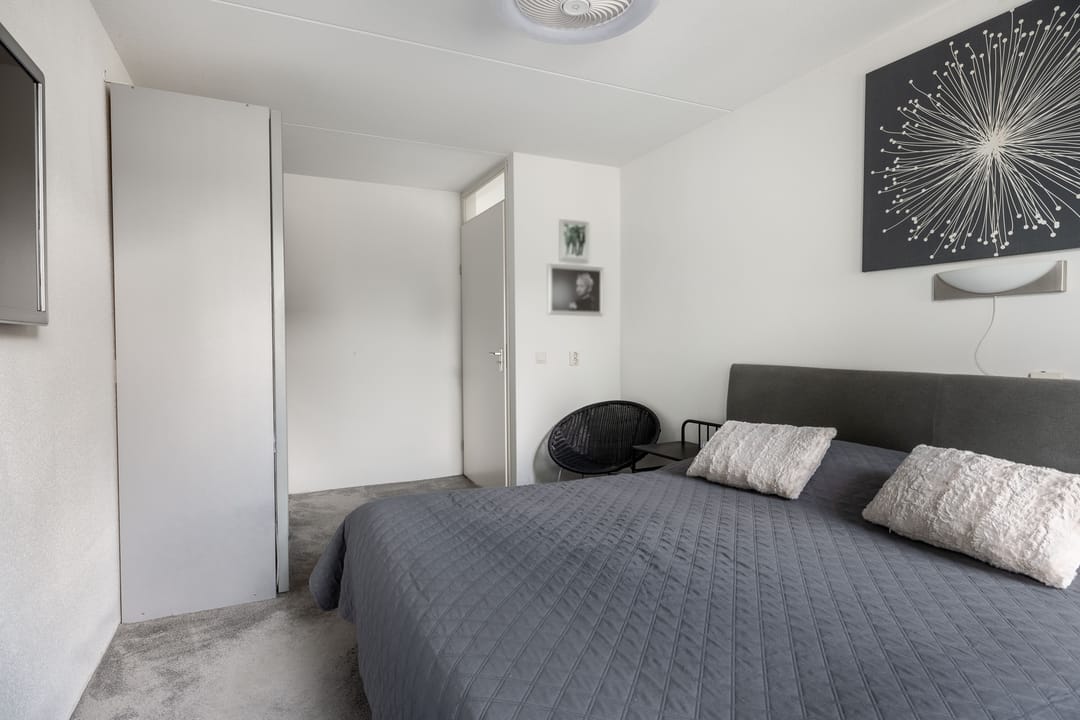 Photo 37 of De Rijd 31