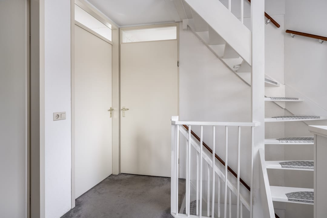 Photo 31 of De Rijd 31