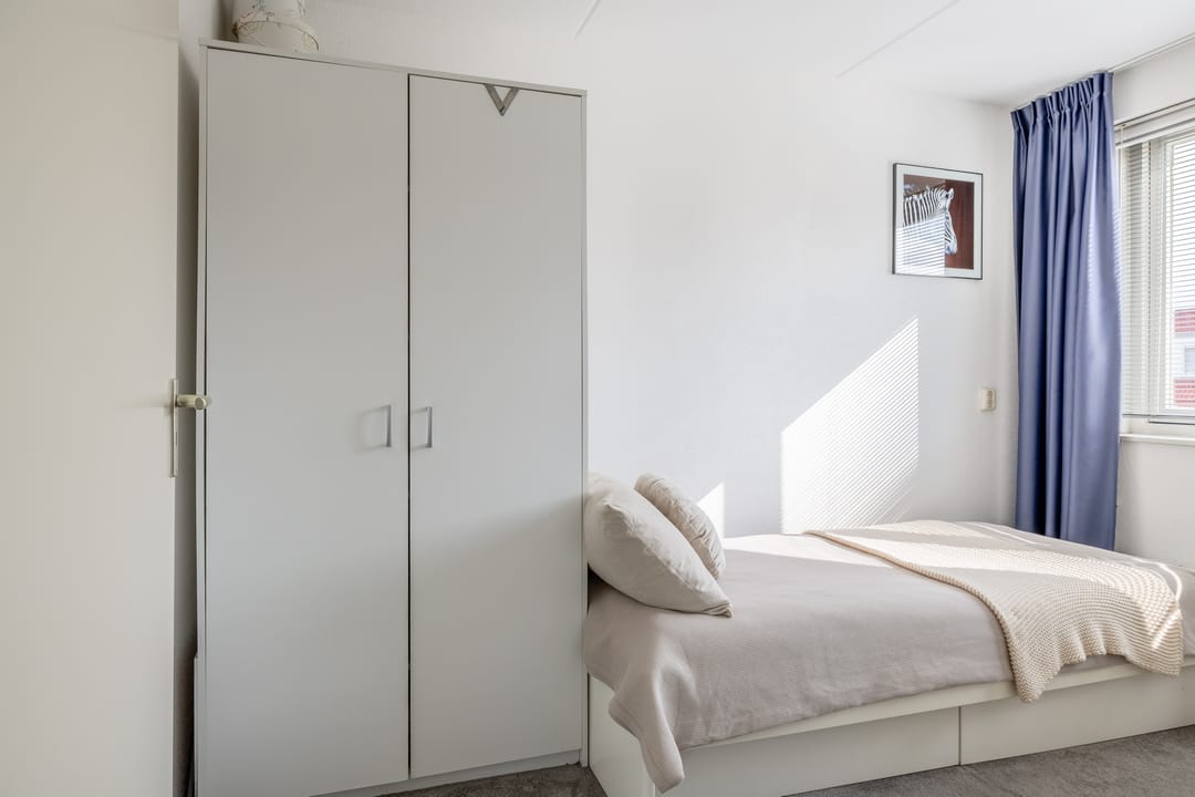 Photo 38 of De Rijd 31