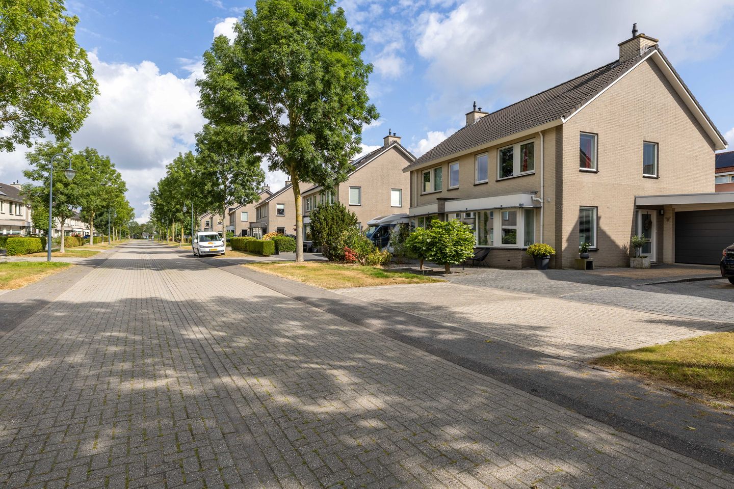 Photo 55 of De Rijd 31