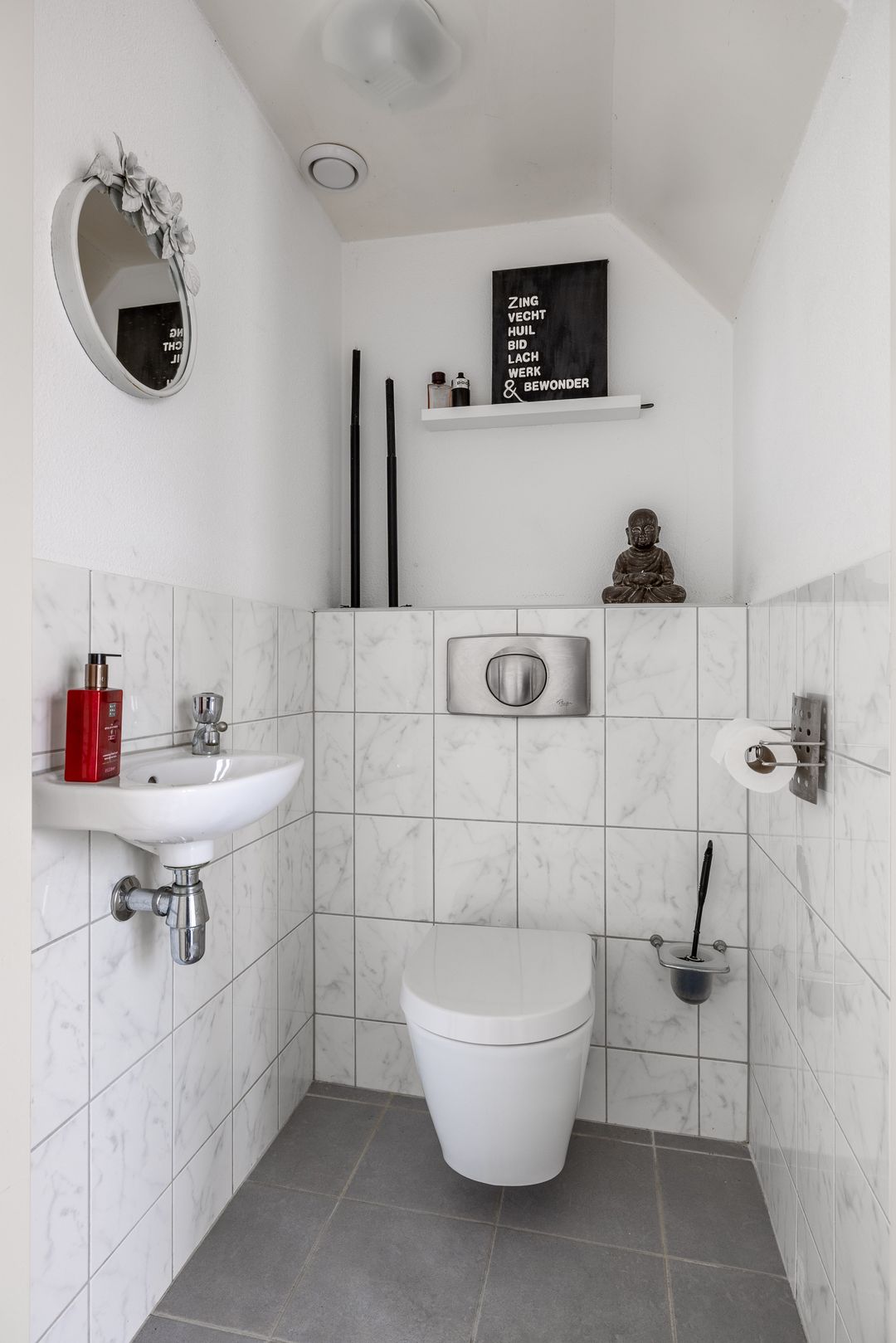 Photo 13 of De Rijd 31