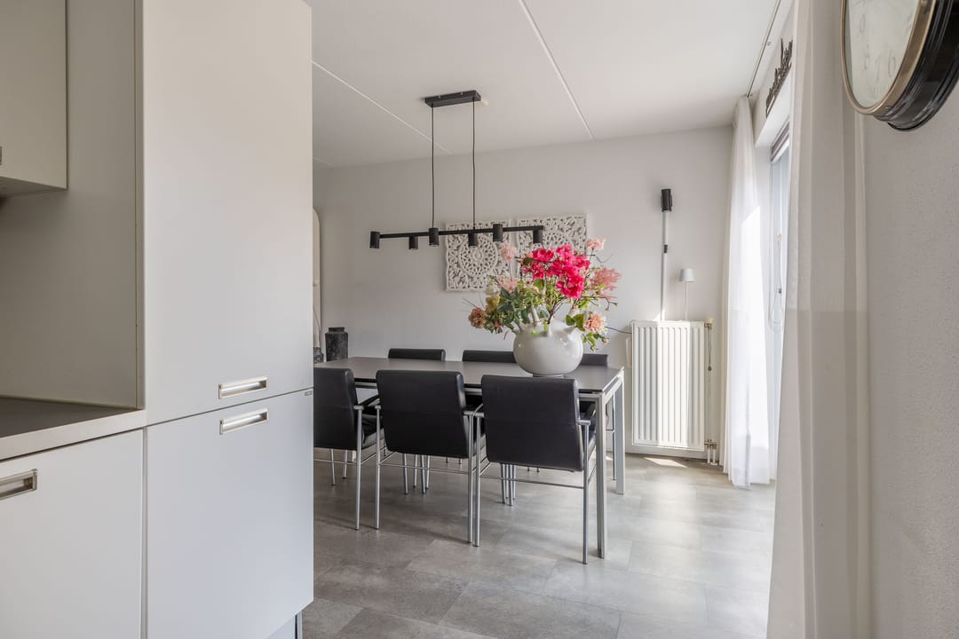 Photo 28 of De Rijd 31