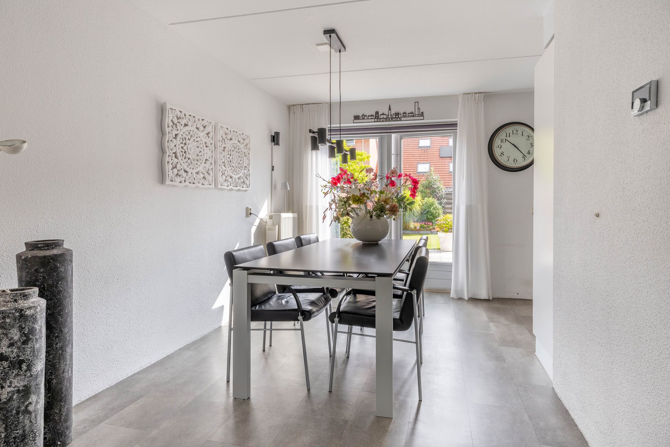 Photo 21 of De Rijd 31