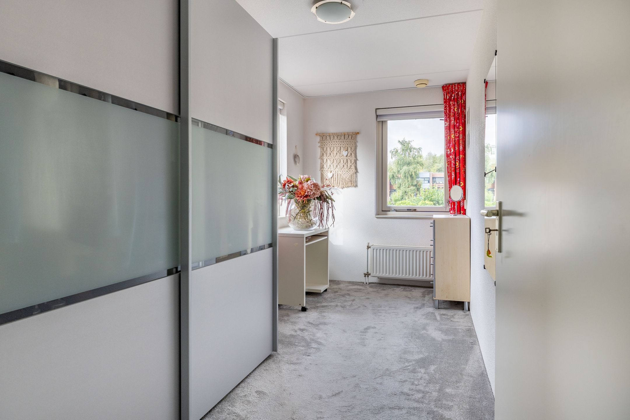 Photo 33 of De Rijd 31