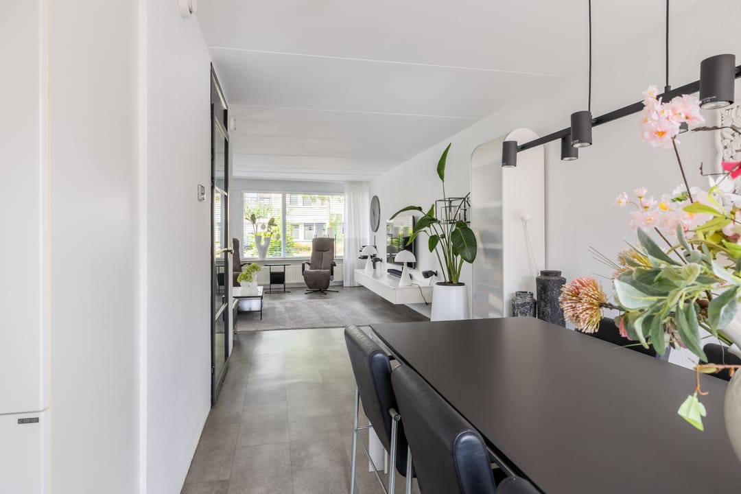 Photo 23 of De Rijd 31