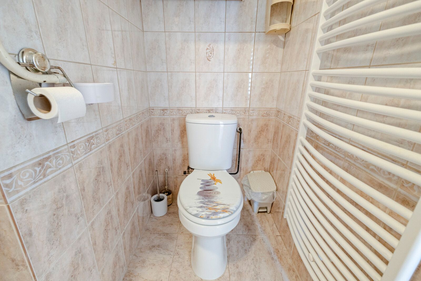 Foto 18 van Belkmerweg 83-H7