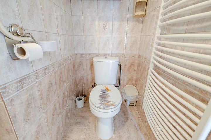 Vrijstaande woning te koop: Belkmerweg 83H7, Sint Maartensvlotbrug
