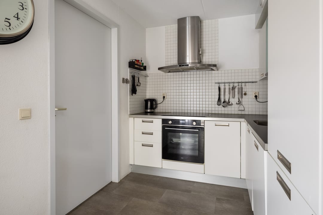 Photo 26 of De Rijd 31