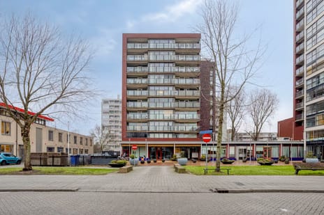 Vlissingenplein thumbnail