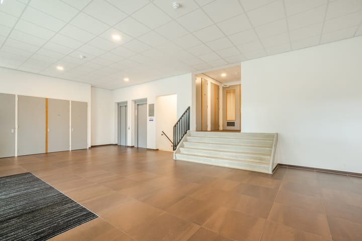 Foto 5 van Hulsmaatstraat 45-406