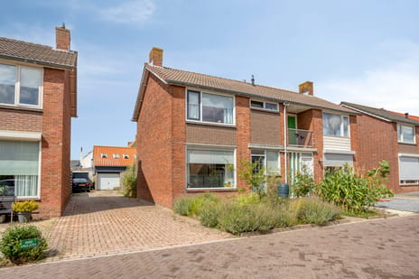 Ceresstraat thumbnail