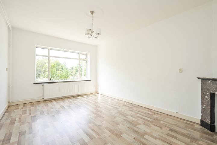 Foto 4 van Soestdijksekade 1040