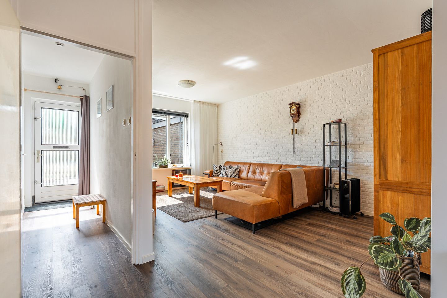 Foto 4 van Kloosterhof 2