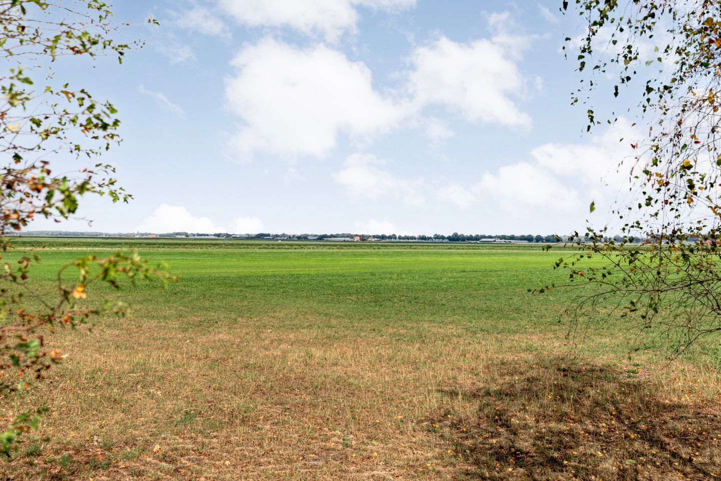 Photo 10 of Dwarsgrave 2