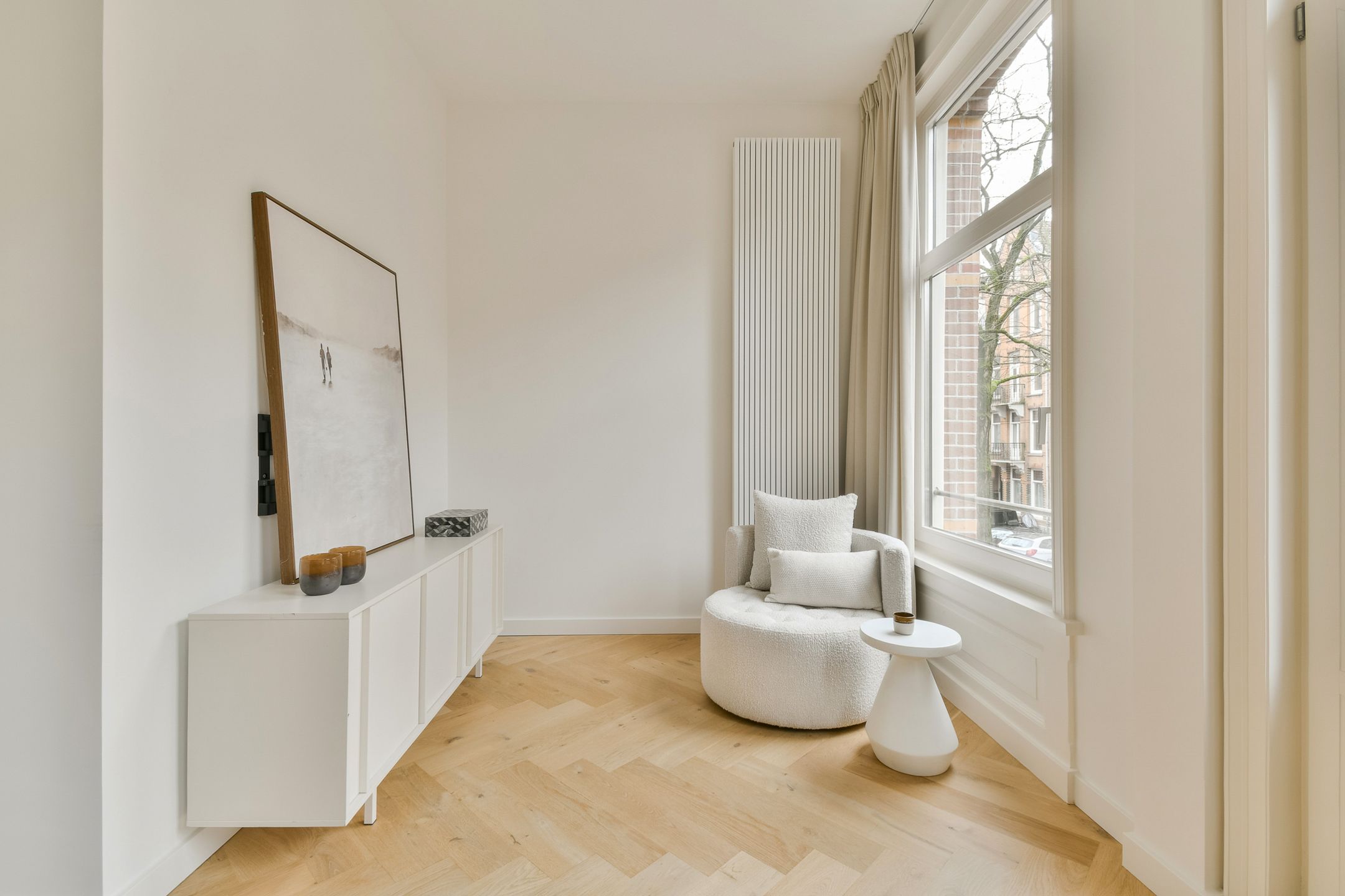 Photo 15 of Van Breestraat 111-H