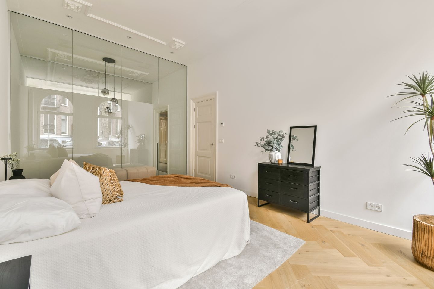 Photo 25 of Van Breestraat 111-H