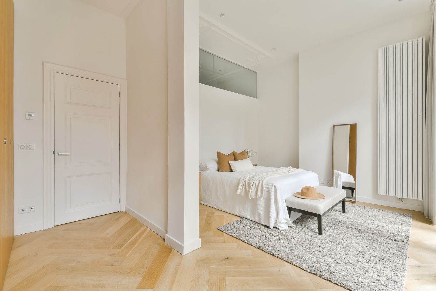Photo 29 of Van Breestraat 111-H