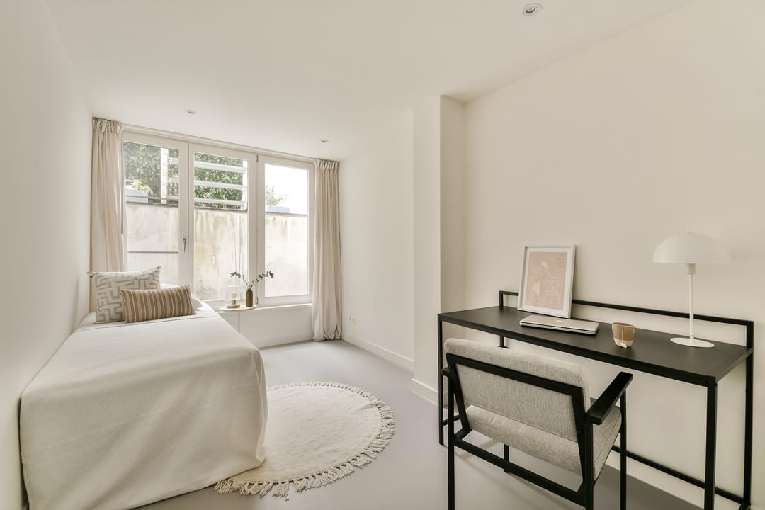 Photo 38 of Van Breestraat 111-H