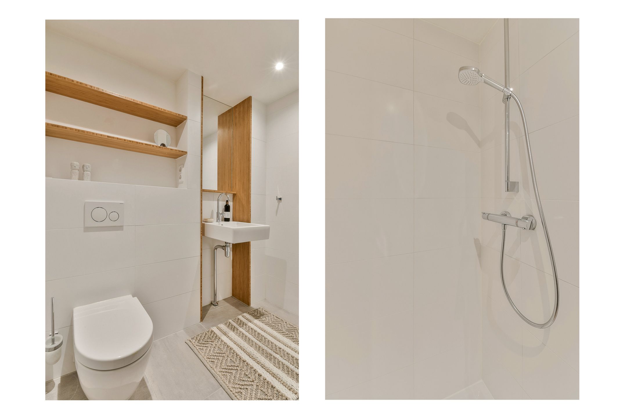 Photo 33 of Van Breestraat 111-H