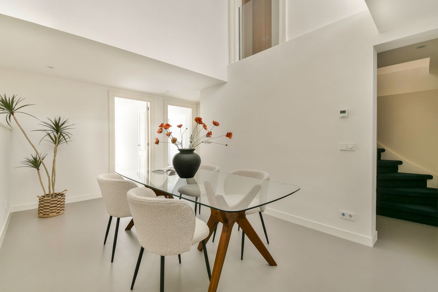 Photo 34 of Van Breestraat 111-H
