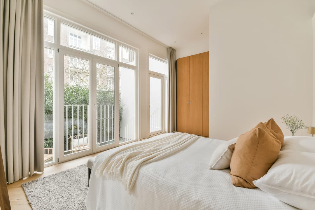 Photo 23 of Van Breestraat 111-H