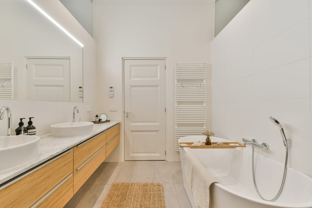 Photo 28 of Van Breestraat 111-H