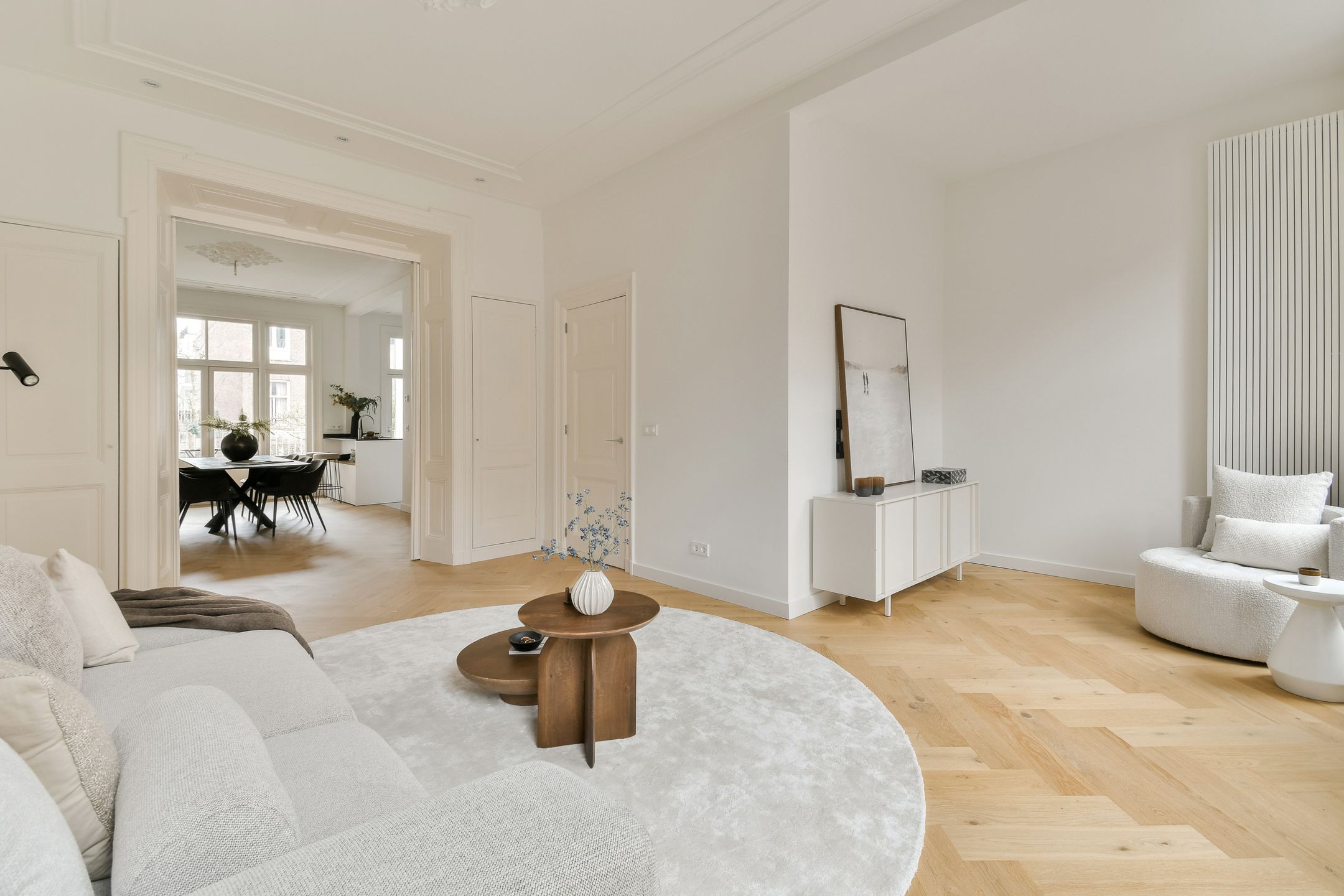 Photo 6 of Van Breestraat 111-H