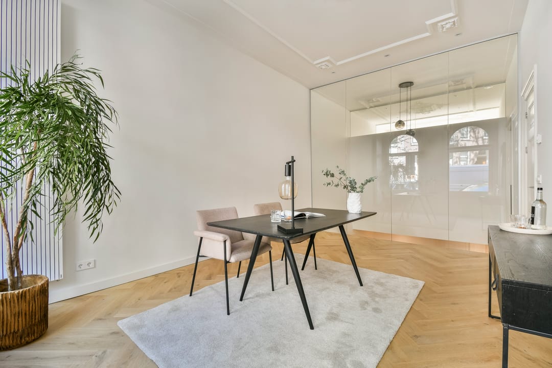 Photo 7 of Van Breestraat 111-H