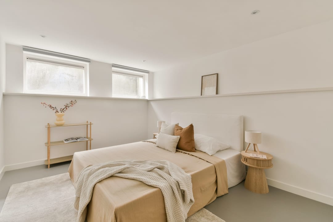 Photo 37 of Van Breestraat 111-H