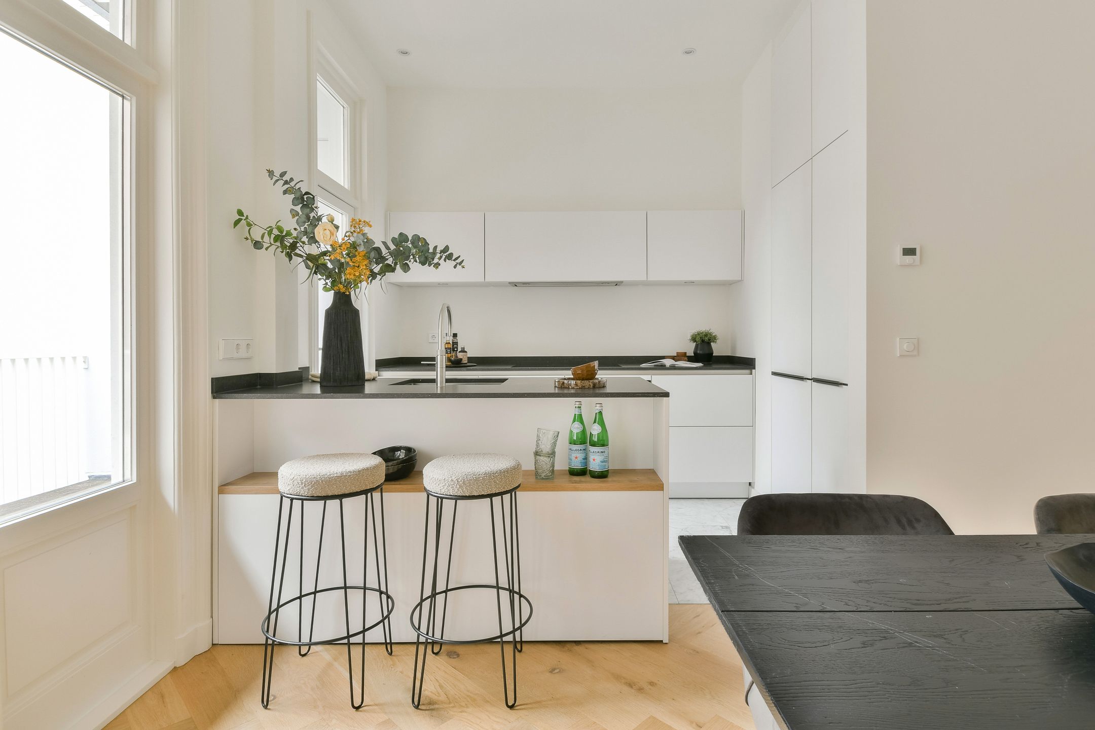 Photo 12 of Van Breestraat 111-H